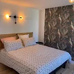 Les Remparts De Joussaume Latour Appartement