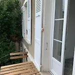 Les Remparts De Joussaume Latour Appartement *