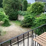 Appartement Les Remparts De Joussaume Latour *