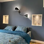 Les Remparts De Joussaume Latour Appartement