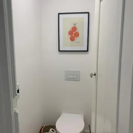 Les Remparts De Joussaume Latour